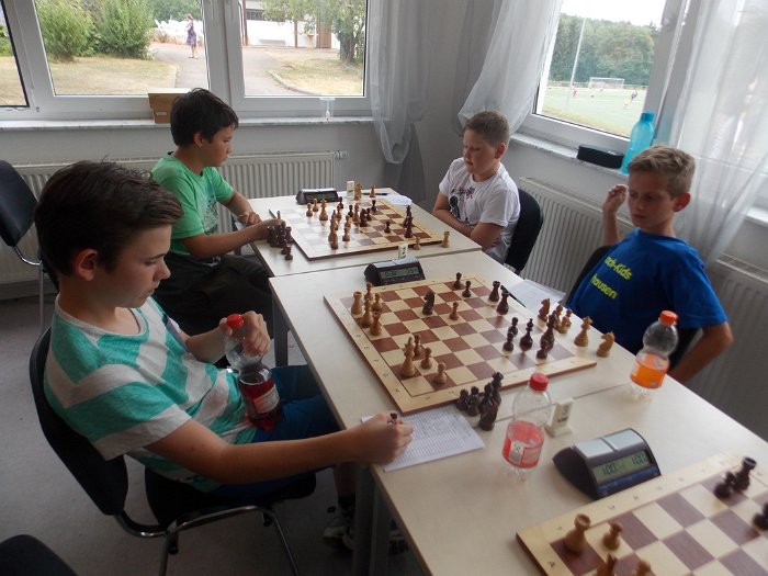 2015-07-Schach-Kids u Mini-091